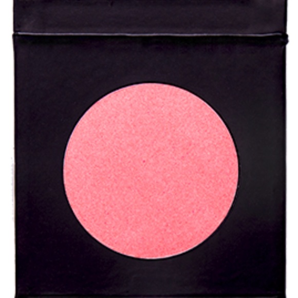 Crunchi Other - Crunchi Blush